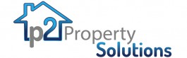 p2 Property Solutions